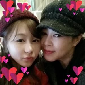 Meet your Posher, Yong